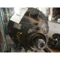Previous Part Detail 1